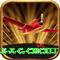 expected goals x g cricket Pro Edition v4.2.1