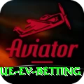 expected value ev betting Deluxe Edition v4.2.7