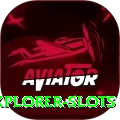 explorer slots Turbo vv4.0.0