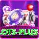 explorer slots Plus