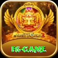f6 game Elite v3.5.8