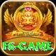 f6 game Elite v3.5.8