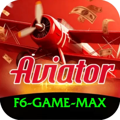 F6 Game Ultimate Latest v3.5.7 - 2