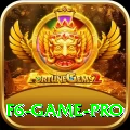 F6 Game Gold v3.9.6