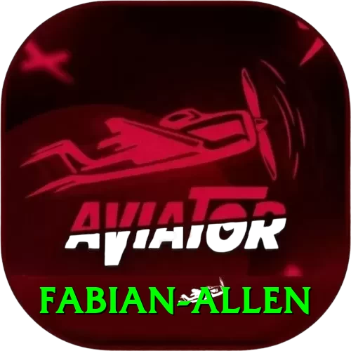 fabian allen VIP v4.0.5 - 2
