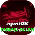 fabian allen VIP v4.0.5