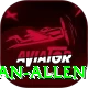 fabian allen VIP v4.0.5
