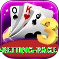 facebook betting page Turbo Pro v2.7.5