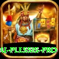 faf du plessis Casino Supreme v5.7.8