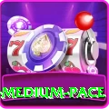faheem ashraf medium pace Ultimate Pro v4.3.4