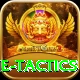 false nine tactics Gold v3.4.8