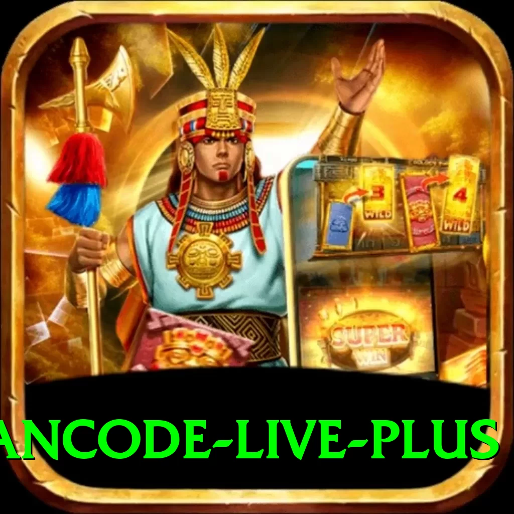 fancode live Game Prime v2.2.7 - 2