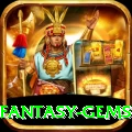 fantasy gems Turbo Pro v1.6.9