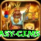 fantasy gems Turbo Pro v1.6.9