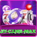 Fantasy Gems Plus - Win Real PKR