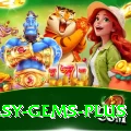 fantasy gems Max v5.1.3