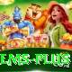 fantasy gems Max v5.1.3