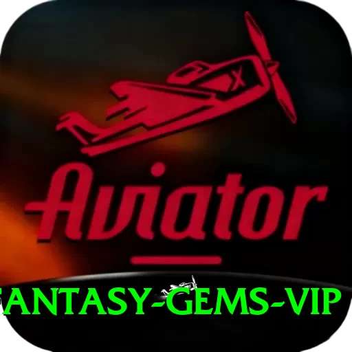 fantasy gems Pakistan Master v2.6.7 - 2