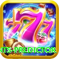 fantasy points predictor Turbo Pro v5.6.2