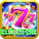 fantasy points predictor Turbo Pro v5.6.2