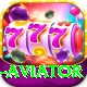fast net speed aviator Games (Casino & Earning) Master v4.9.7