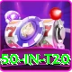 fastest 50 in t20 Apps (Tools & Injectors) Turbo v4.5.1