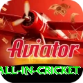 fastest ball in cricket Elite v2.1.7
