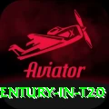 fastest century in t20 Master Pro v4.8.2