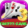 Fatah777 Game Apps (Tools & Injectors) Master v2.1.5