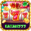fatah777 Games (Casino & Earning) Elite vv4.9.4