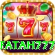 fatah777 Games (Casino & Earning) Elite vv4.9.4