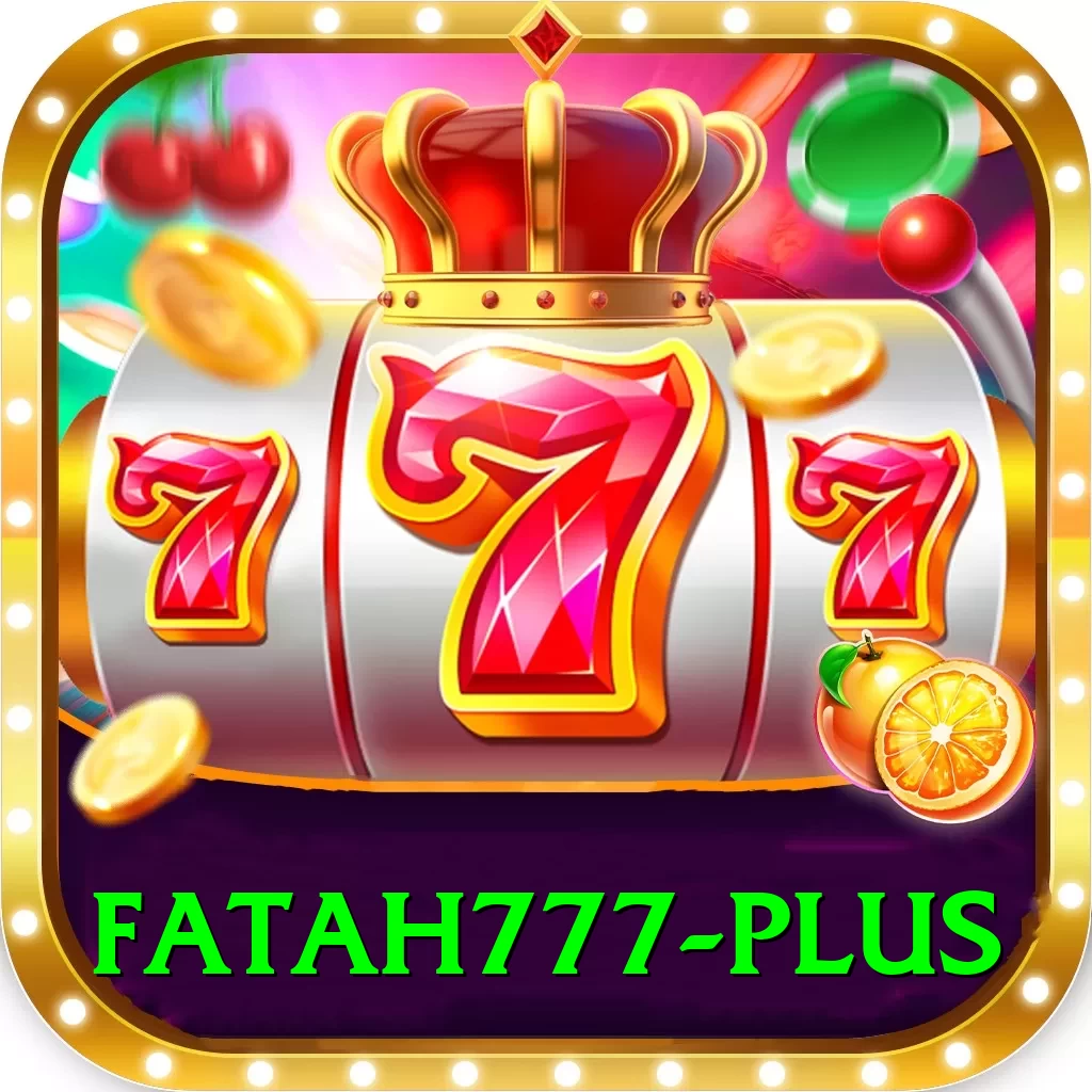 fatah777 Premium Plus v1.2.4 - 2