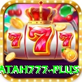 fatah777 Premium Plus v1.2.4