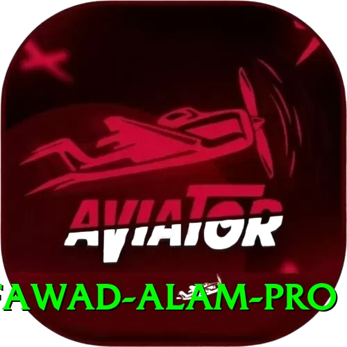 fawad alam Casino Official v1.7.5 - 2