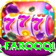 fazalhaq farooqi Turbo Pro v5.3.0