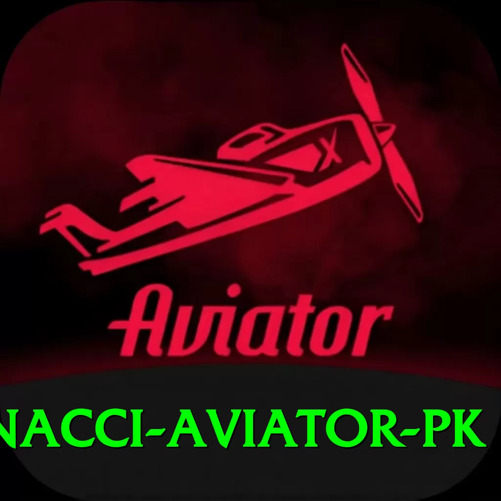 fibonacci aviator pk Games (Casino & Earning) Elite v1.2.6 - 2