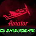 fibonacci aviator pk Games (Casino & Earning) Elite v1.2.6