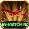 fifties in match pk Gold Pro v1.4.9