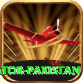 first deposit bonus aviator pakistan Games (Casino & Earning) Max v4.5.3