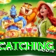 fish catching Games (Casino & Earning) Pro v1.3.2