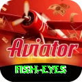 fish eyes Plus v5.7.2