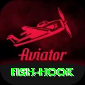fish hook Max Pro v5.5.7