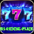 fish hook Turbo - Casino & Slots