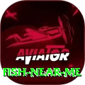 fish near me Apps (Tools & Injectors) Deluxe v1.6.2