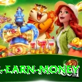 fish shooting earn money Games (Casino & Earning) Elite v5.5.9