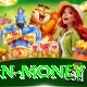 fish shooting earn money Games (Casino & Earning) Elite v5.5.9