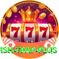 fish trap Slot Machine Champion