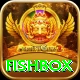 fishbox Games (Casino & Earning) Turbo v1.3.4