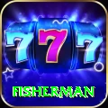 fisherman Premium Plus v1.4.5