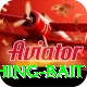 fishing bait Premium Edition v1.9.8